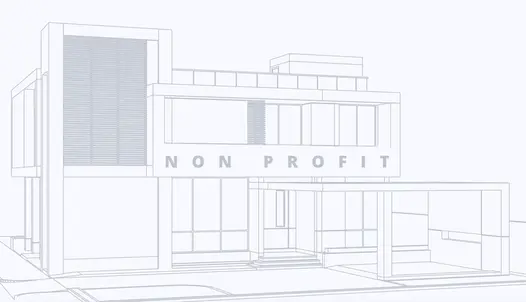 St. Christopher's Inn - Brothers Christopher House