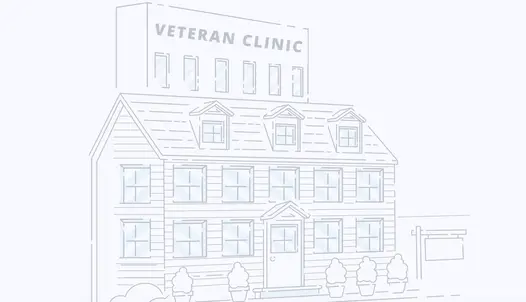 Bronx VA - White Plains Community Clinic